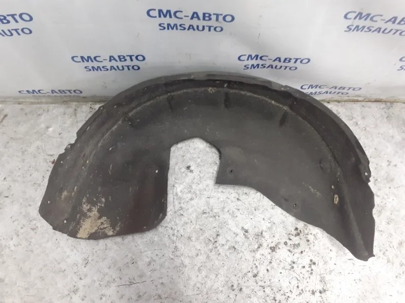 Подкрылок Volvo XC90 8620533 ХС90 4.4, задний правый