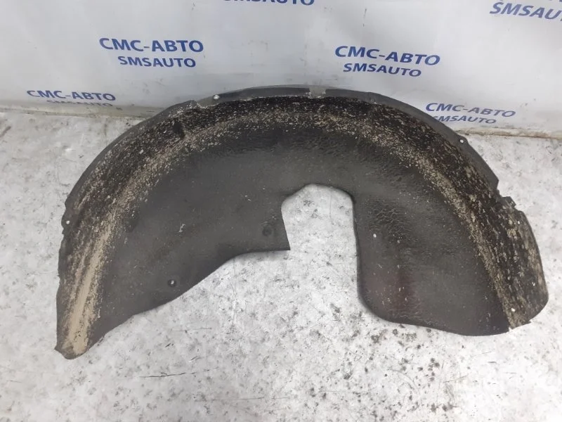 Подкрылок Volvo XC90 8620532 ХС90 4.4, задний левый