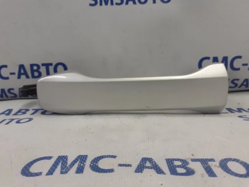 Ручка двери наружная Volvo XC90 30699552 ХС90 4.4