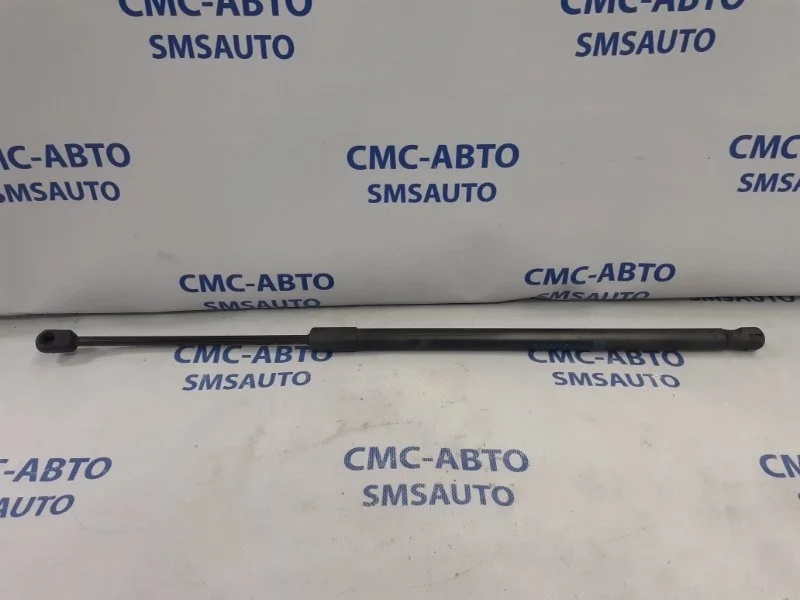 Амортизатор капота Mercedes-Benz E-Class A2048800029 W212 1.8T