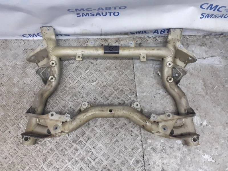 Подрамник передний Mercedes-Benz E-Class A2126281000 W212 1.8T, передний