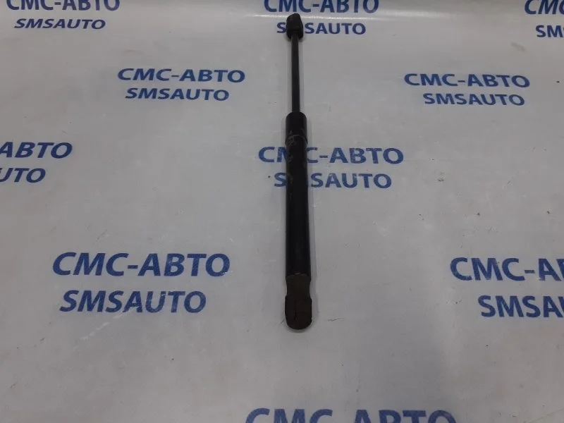 Амортизатор капота Audi A6 4G8823359A C7 2.8 CHV