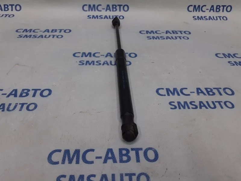 Амортизатор капота Audi A6 4G8823359A C7 2.8 CHV