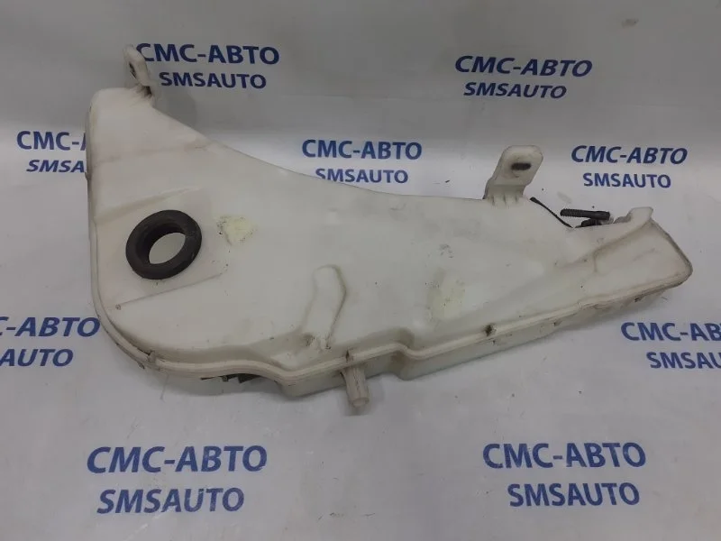 Бачок омывателя Audi A6 4G8955451D C7 2.8 CHV