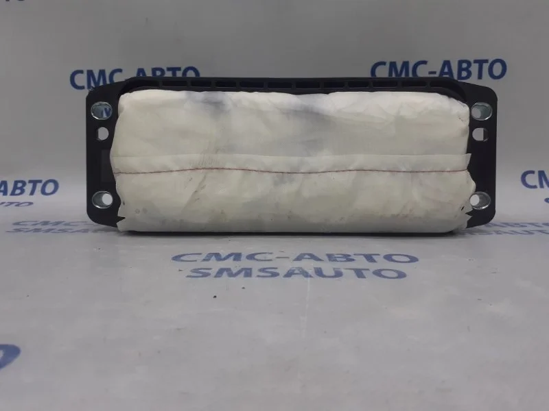 Подушка безопасности AIRBAG Audi A6 4G8880204E C7 2.8 CHV