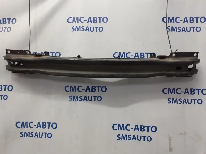 Усилитель бампера Volvo XC70 2008-2012 30791152 XC70 3.2, передний