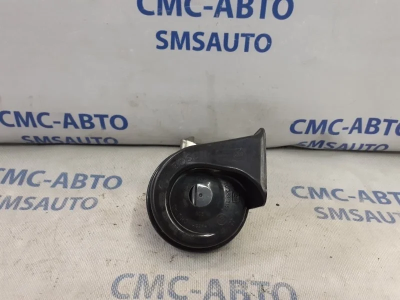 Сигнал звуковой Mercedes-Benz E-Class A0065423320 W212 3.0, правый