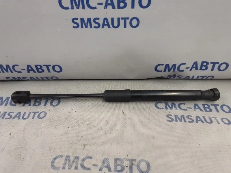 Амортизатор капота Audi A6 4G8823359A C7 3.0