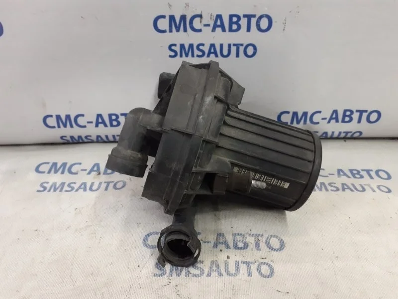 Насос воздушный Audi A6 079959253 C7 3.0