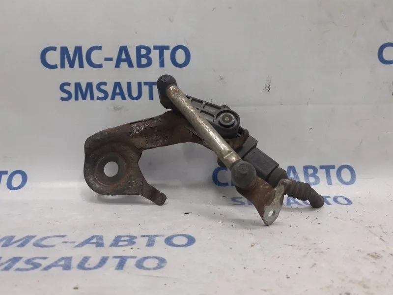 Датчик уровня подвески Audi A6 8R0941309C C7 2.8 CHV, задний левый