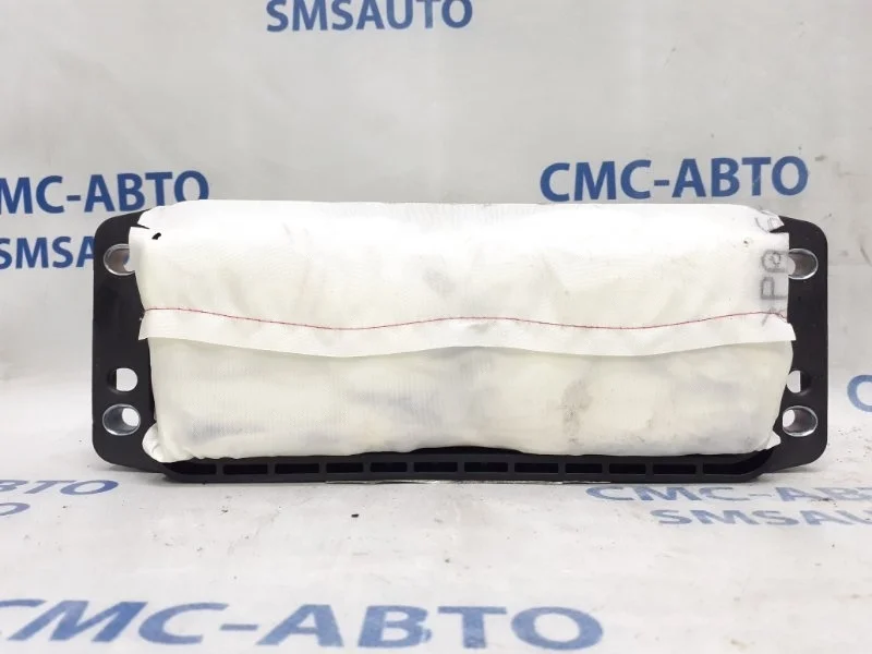 Подушка безопасности пассажира Airbag Audi A6 4G8880204A C7 2.8 CHV