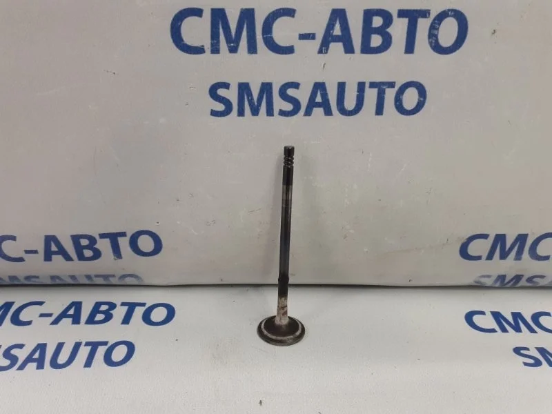 Клапан впускной Volvo s60 2010-2015 31422384 С60 1.6T