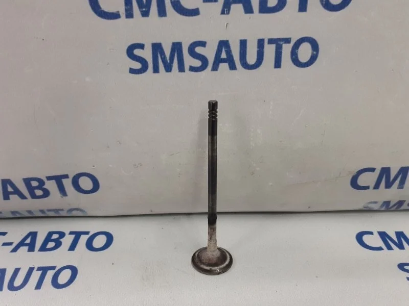 Клапан впускной Volvo s60 2010-2015 31422384 С60 1.6T