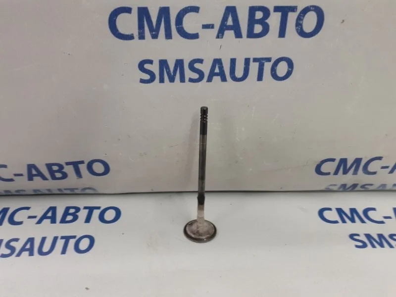 Клапан впускной Volvo s60 2010-2015 31422384 С60 1.6T