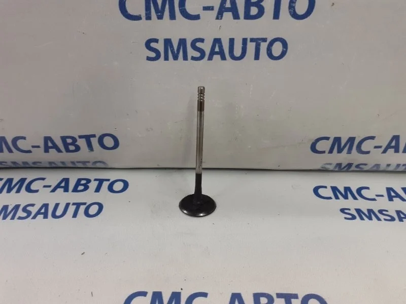 Клапан впускной Volvo s60 2010-2015 31422384 С60 1.6T