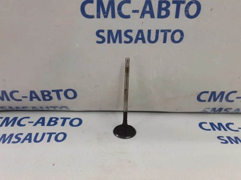 Клапан впускной Volvo s60 2010-2015 31422384 С60 1.6T