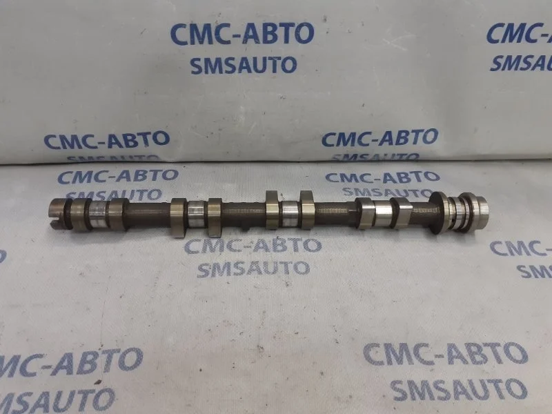 Распредвал впускной Volvo s60 2010-2015 31339234 С60 1.6T