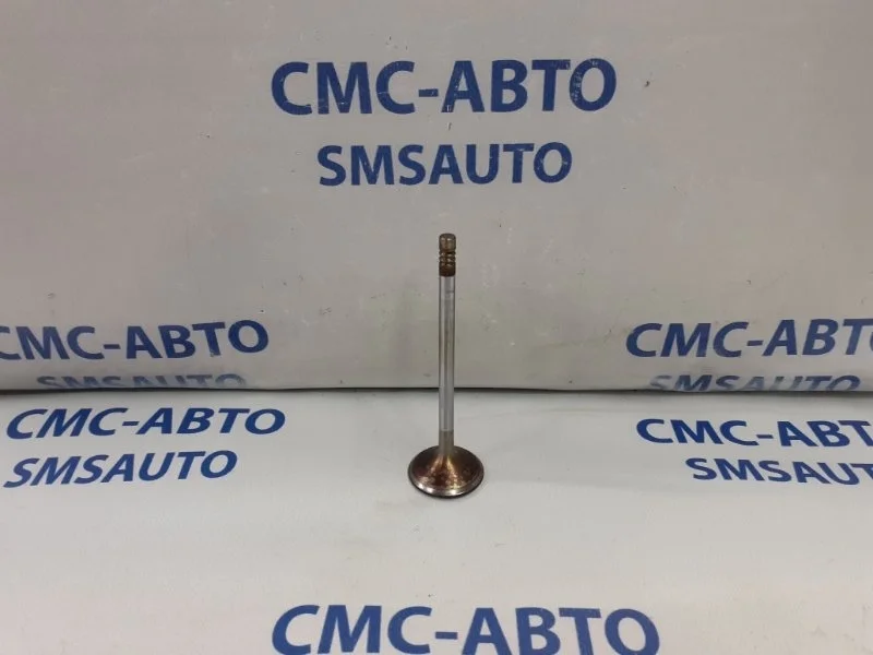 Клапан впускной Volvo xc90 2000-2006 9454607 XC90 2.9T B6294T