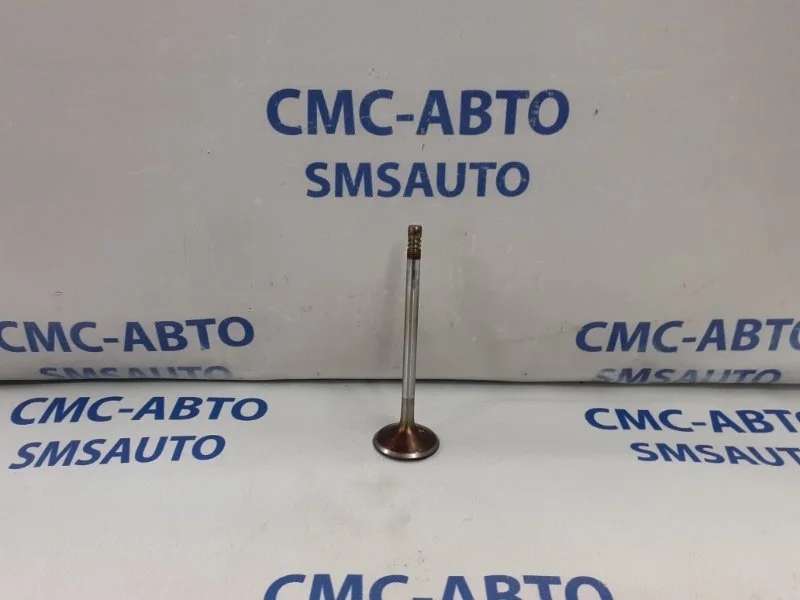 Клапан впускной Volvo xc90 2000-2006 9454607 XC90 2.9T B6294T