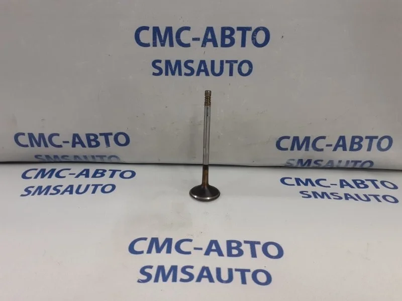 Клапан впускной Volvo s60 2000-2002 9454607 S60 B5244T3