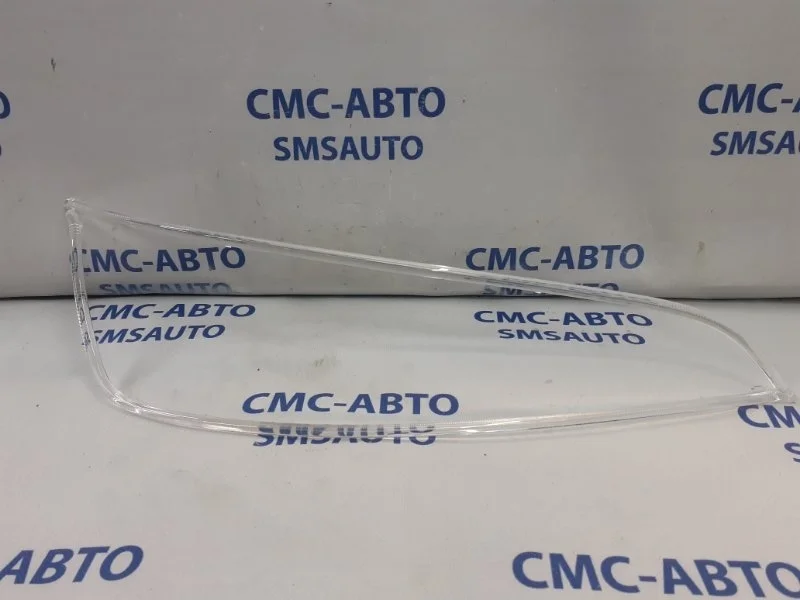 Фонарь Audi Q5 8R0945093C 8R 3.0TD CGQB, передний правый