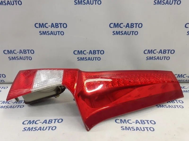 Фонарь крышки багажника Volvo XC70 31395069 ХС70 3.2, задний правый