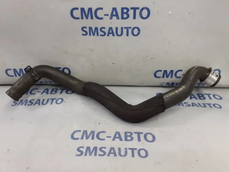 Шланг системы охлаждения Mercedes-Benz C-Class A2045010982 W204 1.8