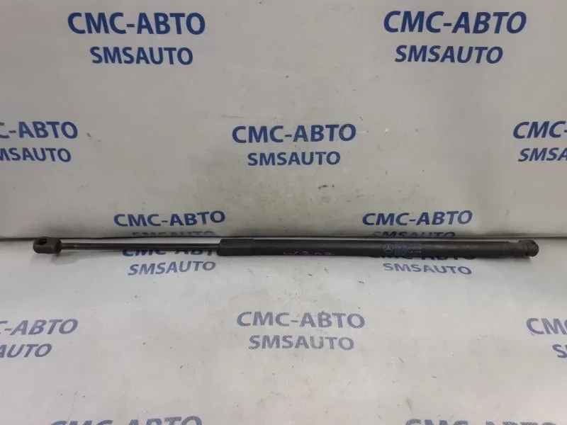 Амортизатор капота Mercedes-Benz E-Class A2079800564 C207 3.5