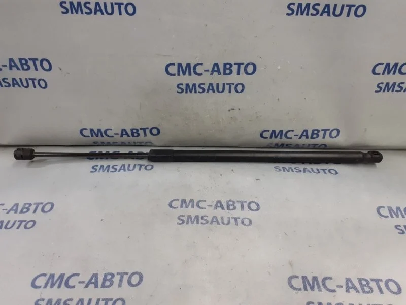 Амортизатор капота Mercedes-Benz E-Class A2079800564 C207 3.5