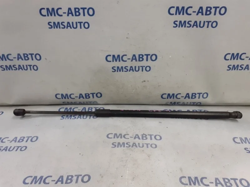 Амортизатор капота Mercedes-Benz E-Class A2129800064 W212 1.8T