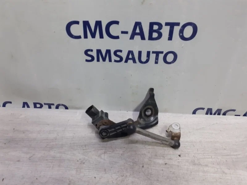 Датчик уровня подвески Audi A5 8K0941309F 8K 2.0T, задний левый