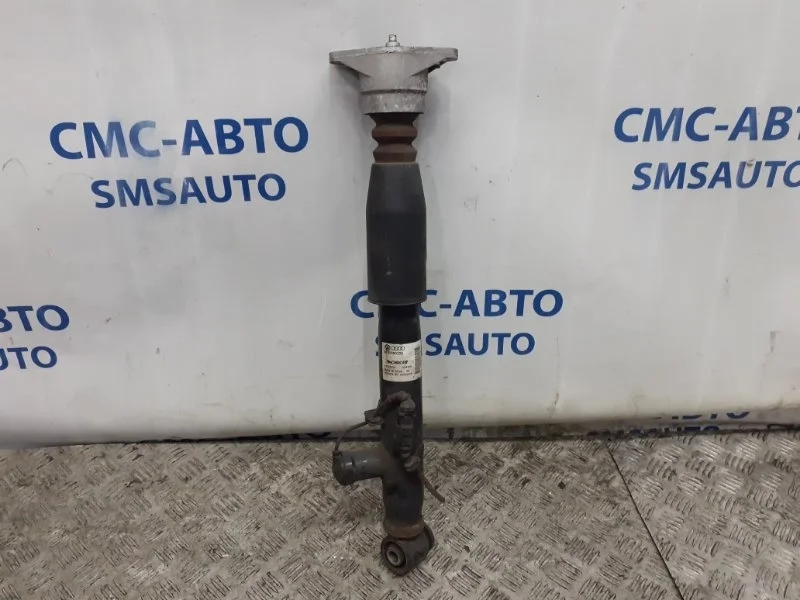 Амортизатор Audi A6 Allroad 4F0616032K C6 3.2 AUK, задний правый