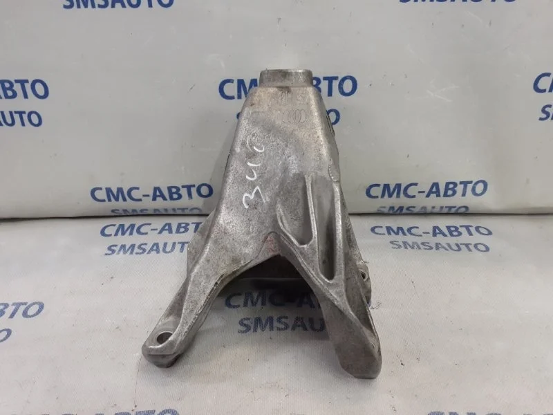 Опора ДВС Audi Q5 8K0199307 8R 2.0T