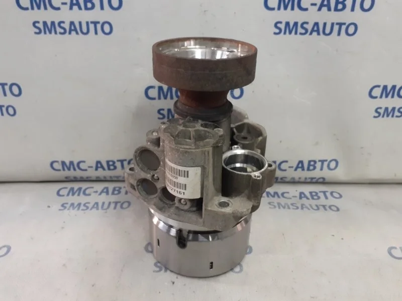 Муфта Haldex Volvo XC70 36002177 ХС70 3.2