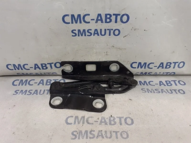 Петля капота Mercedes-Benz ML A2518800228 W164 3.0D, правая