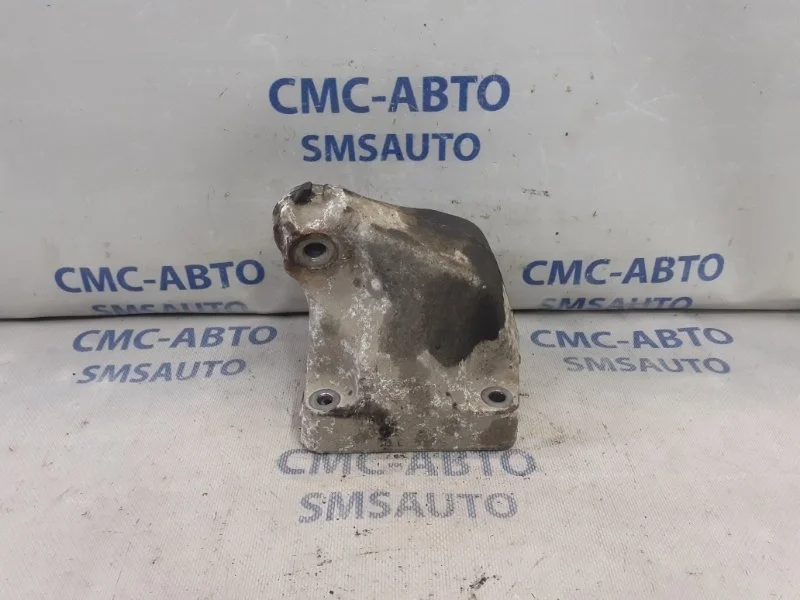 Кронштейн ДВС Mercedes-Benz ML A6422230204 W164 3.0D, левый