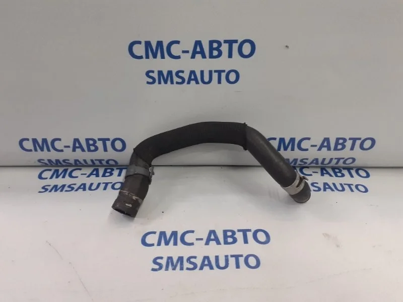 Шланг системы охлаждения Audi A5 06H121057G 8K 2.0T