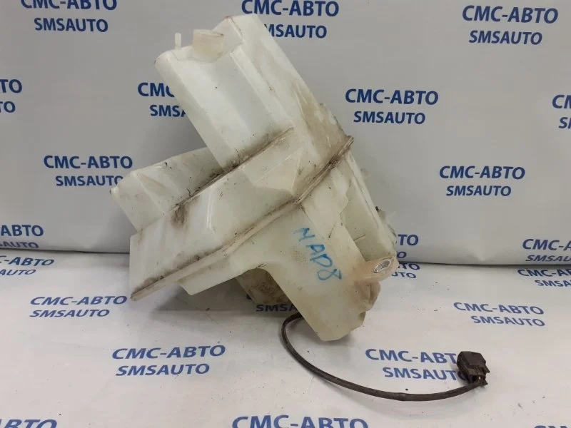 Бачок омывателя Volvo XC90 30678293 ХС90 2.4D