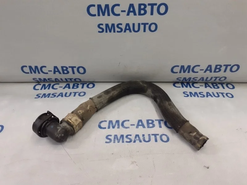 Шланг отопителя Volvo XC90 30636934 ХС90 2.4D