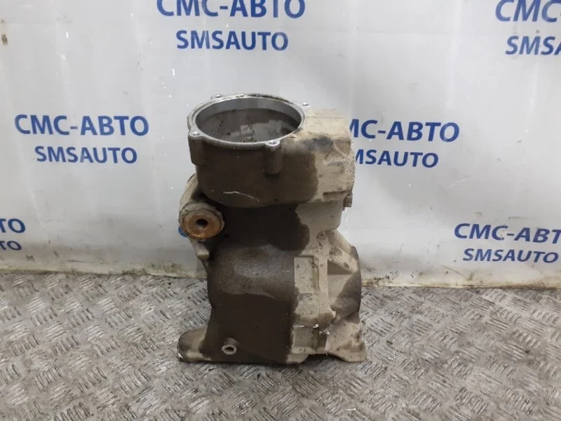 Редуктор заднего моста Volvo XC90 36001719 ХС90 2.4D