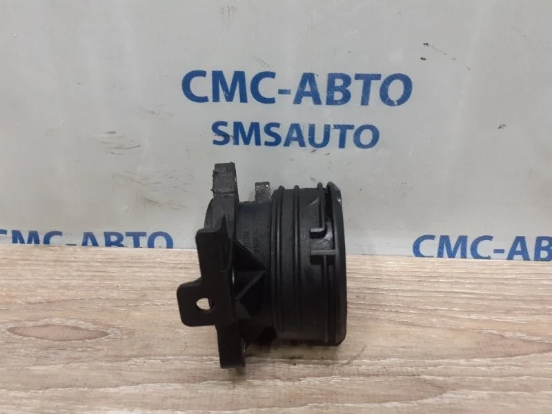 Расходомер воздуха Mercedes-Benz ML A6420900344 W164 3.0D