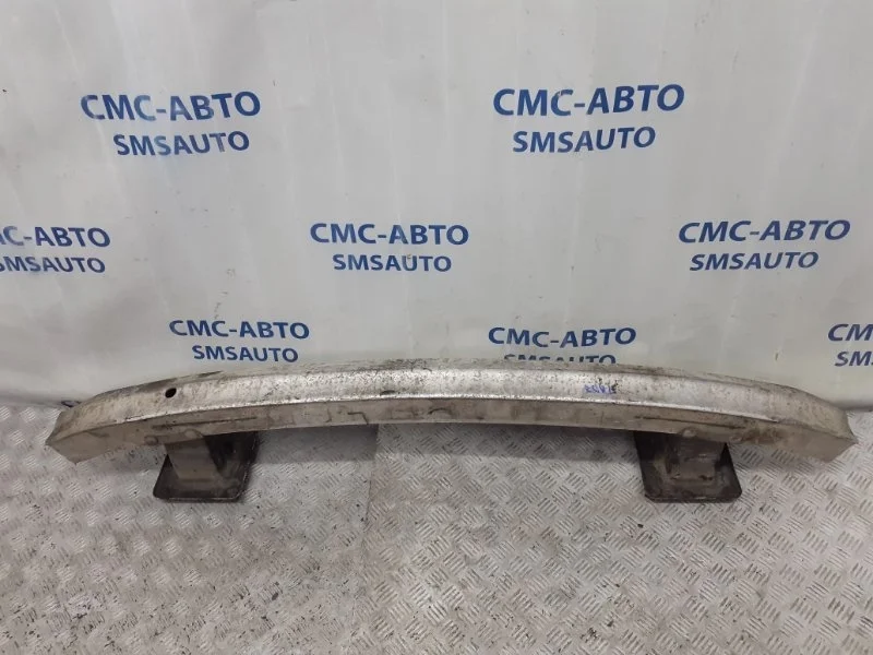 Усилитель бампера Mercedes-Benz ML A1646190122 W164 3.0D, задний