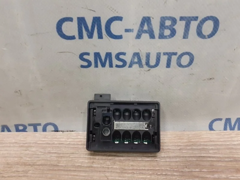 Датчик света Mercedes-Benz ML A1648203085 W164 3.0D