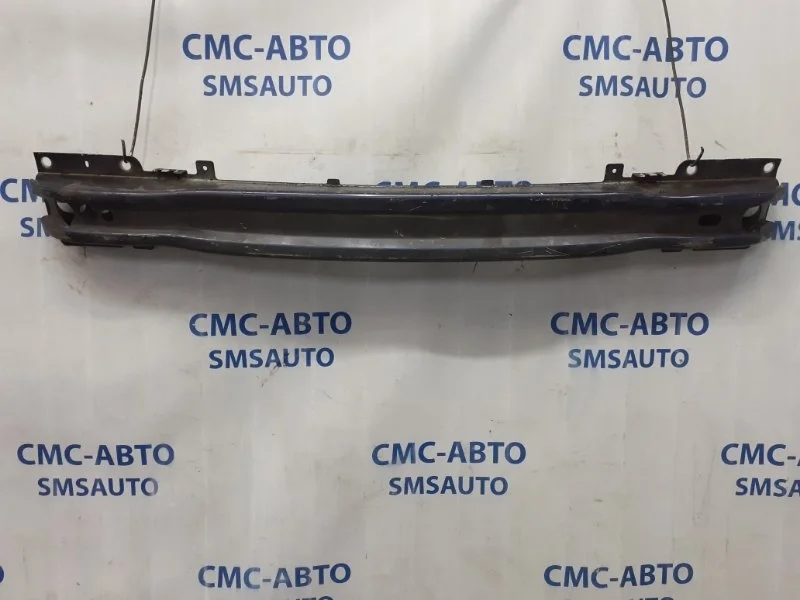 Усилитель бампера Volvo XC70 30791152 ХС70 2.4D, передний