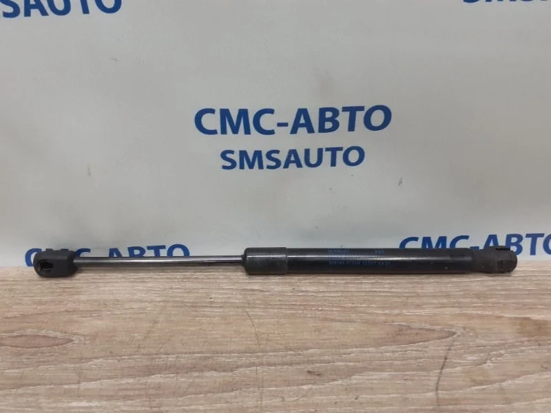 Амортизатор капота Audi A6 4G8823359A C7 3.0TD