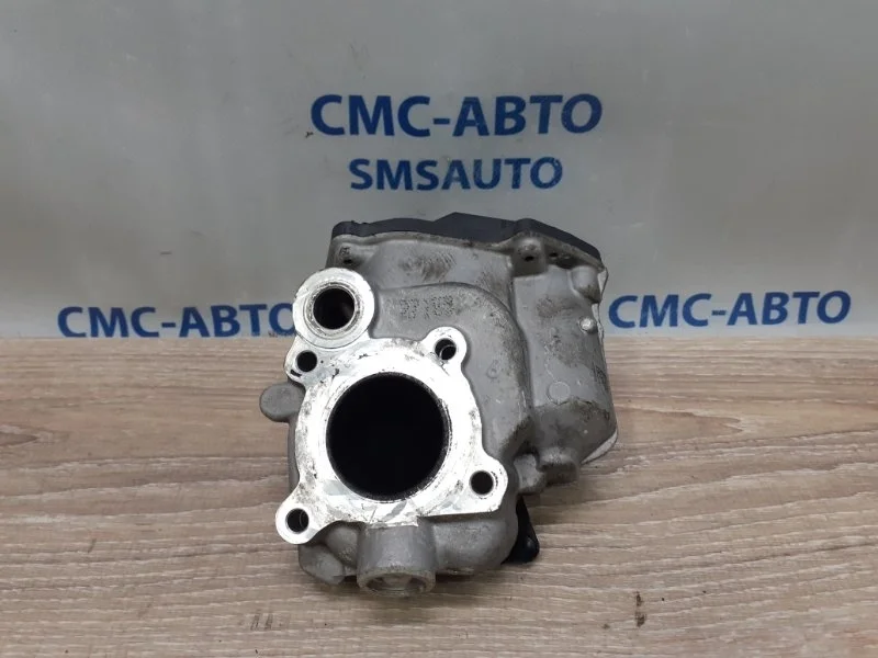 Клапан ЕГР Mercedes-Benz E-Class A6511400660 W212 2.2D