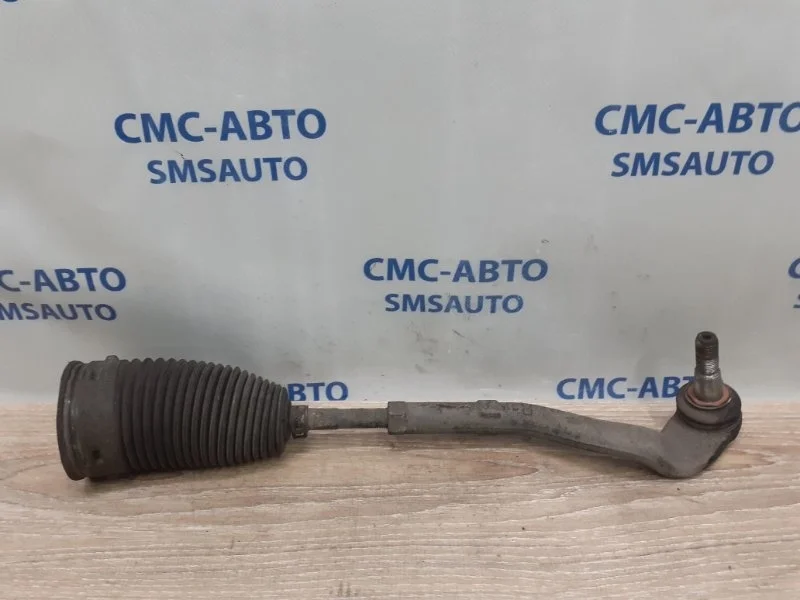 Рулевой наконечник Mercedes-Benz E-Class A2123308200 W212 2.2D, правый