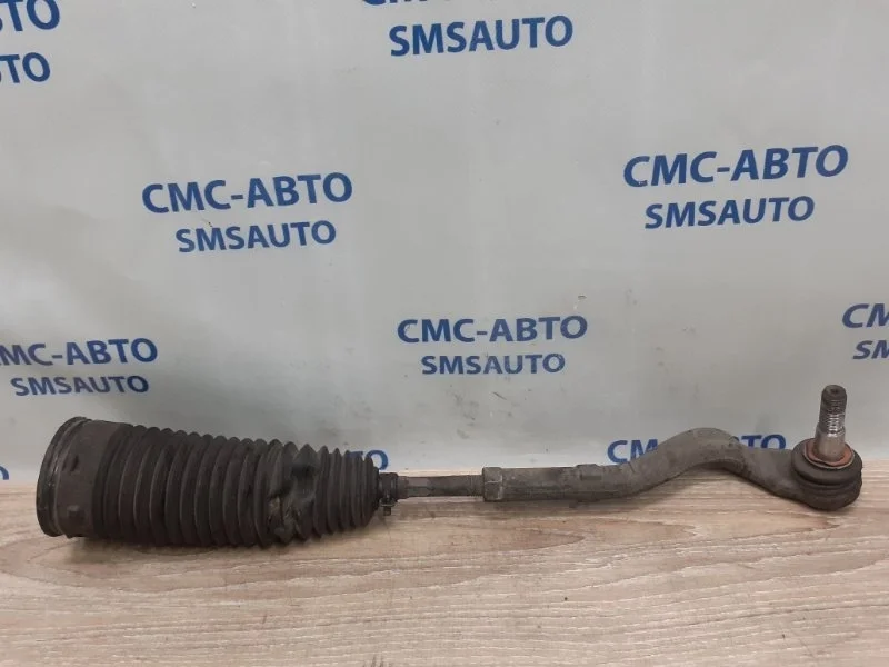 Рулевой наконечник Mercedes-Benz E-Class A2123308100 W212 2.2D, левый