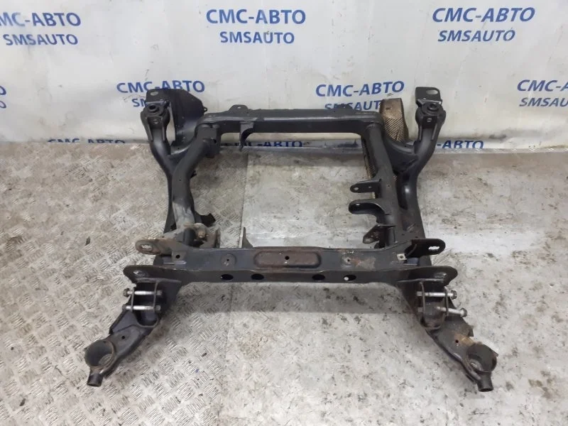 Подрамник передний Mercedes-Benz R-Class A2513300158 W251 3.0TD, передний