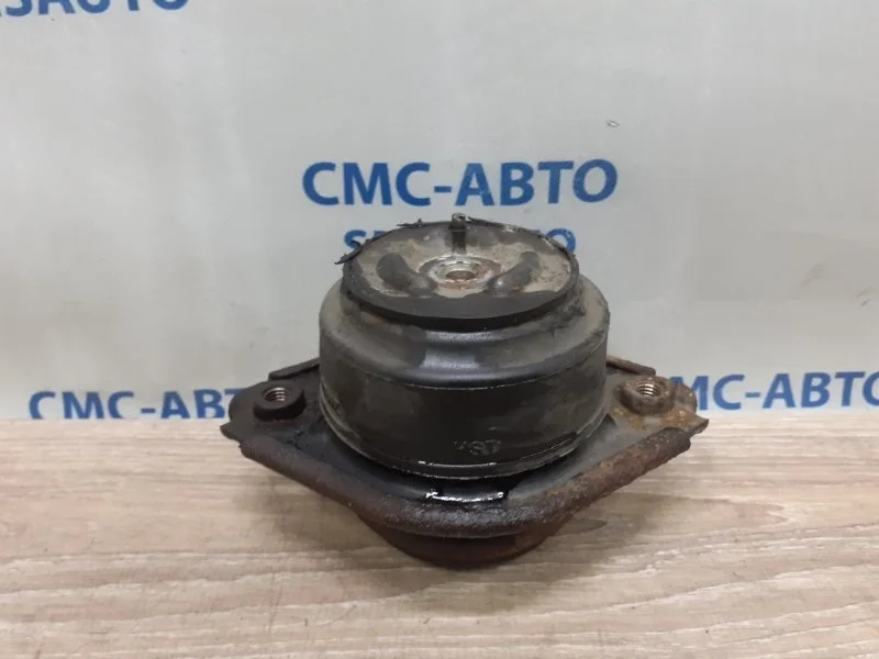 Опора ДВС Mercedes-Benz R-Class A2512404117 W251 3.0TD